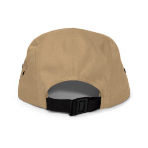 Five Panel Cap - Image 36