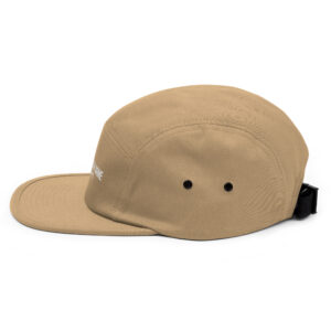 Five Panel Cap - Image 32