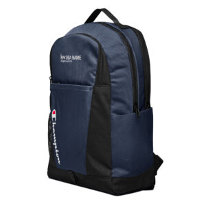 Champion backpack - Image 7