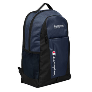 Champion backpack - Image 8