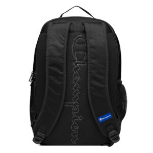 Champion backpack - Image 2