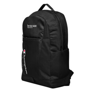 Champion backpack - Image 3