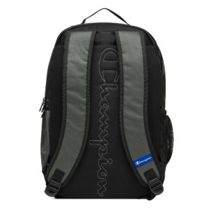 Champion backpack - Image 10