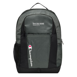 Champion backpack - Image 9