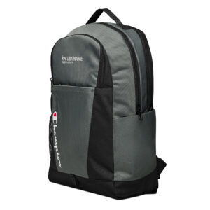 Champion backpack - Image 11