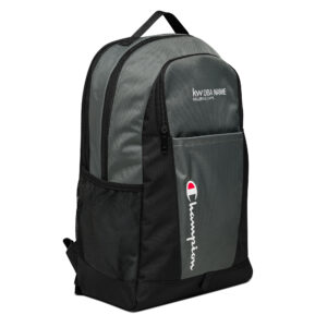 Champion backpack - Image 12