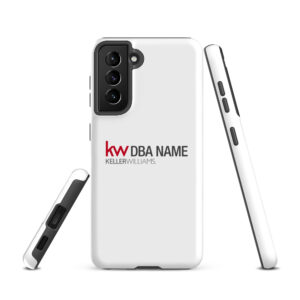 Tough case for Samsung® - Image 9