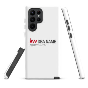 Tough case for Samsung® - Image 15