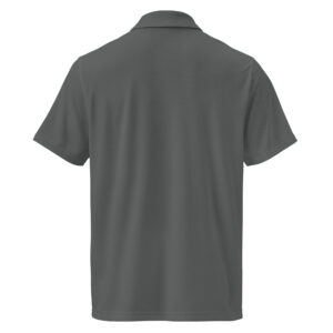 Under Armour® men's polo - Image 8