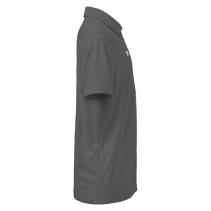 Under Armour® men's polo - Image 6