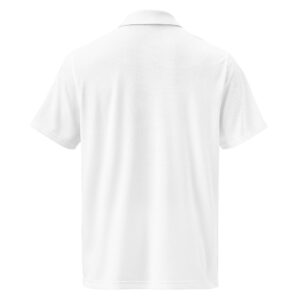 Under Armour® men's polo - Image 9
