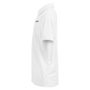 Under Armour® men's polo - Image 5