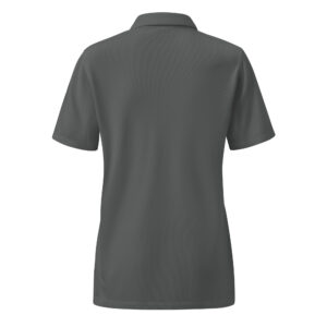 Under Armour® women’s polo - Image 6