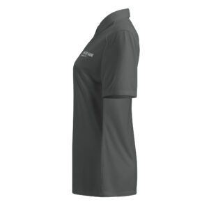 Under Armour® women’s polo - Image 5