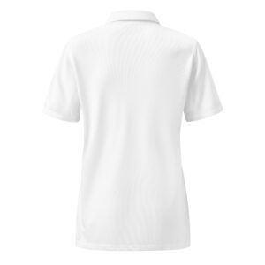 Under Armour® women’s polo - Image 4