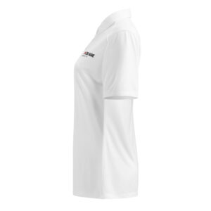 Under Armour® women’s polo - Image 5